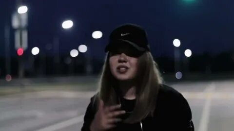 Lustova отпустит