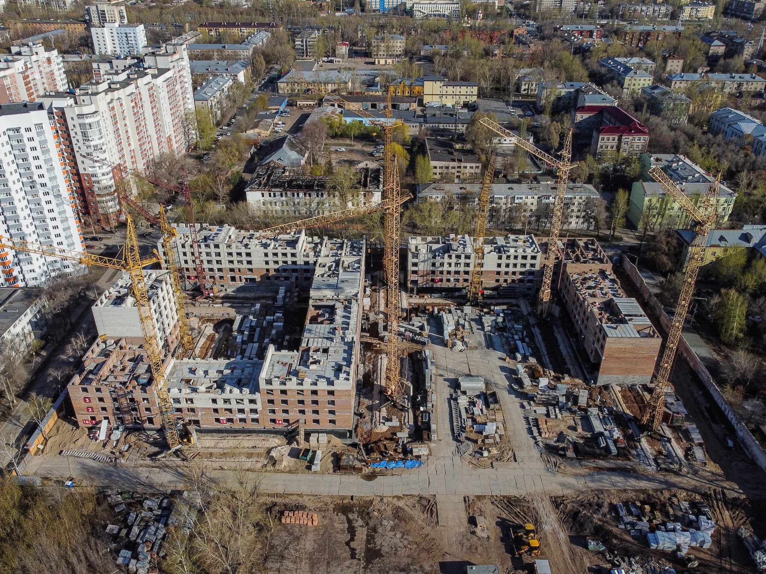 Панова парк купить. Панова парк Самара. Паново парк в Самаре. Панова парк Самара Древо. Панова парк Самара планировки.