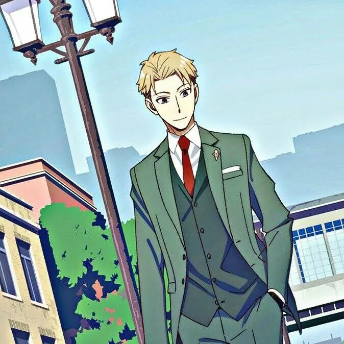 семья шпиона код белый трейлер