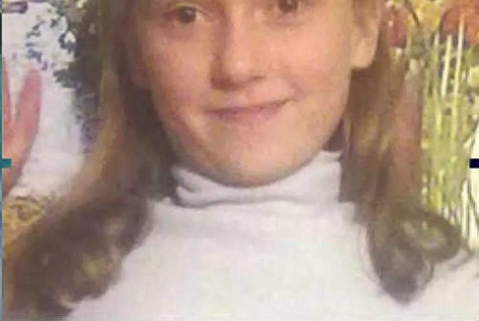 Одиннадцатилетняя девочка танцуе16. Фото пропавших людей. 22-летнюю жительницу омской области,. Пропала девочка в омске. Девушки омска.