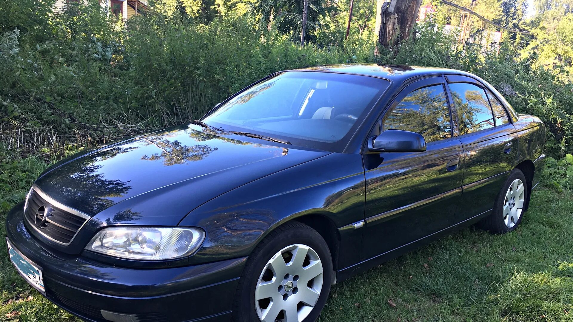 Опель омега б 2.2 дизель. Opel Omega 2001. Opel Omega b 2001. Опель Омега 2001 2.2. Opel Omega b 2001 2.2.