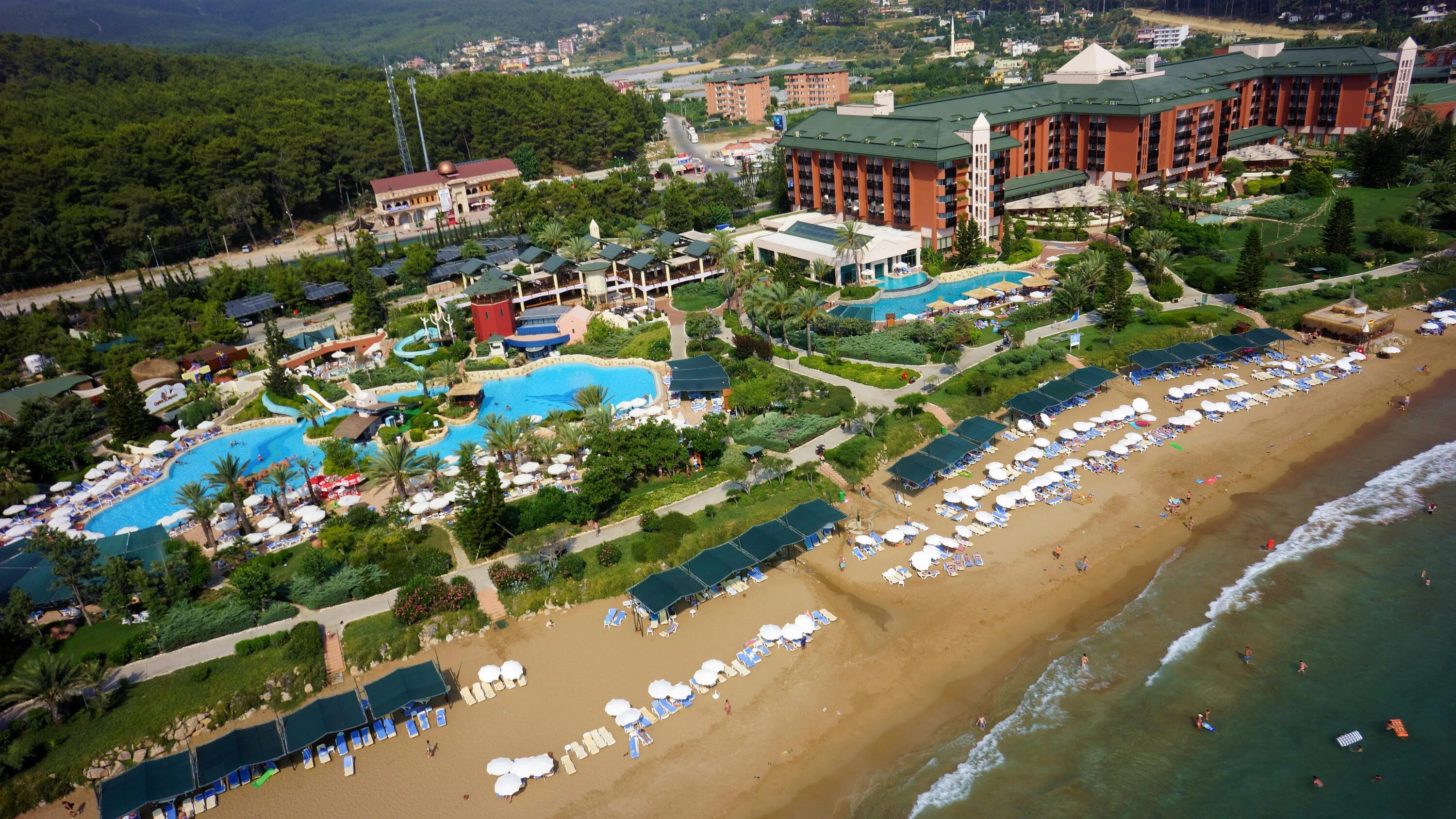 Pegasos resort турция аланья. Турция отель пегасос Резорт. Пегасос Резорт 5 Турция Аланья. Пегасус отель Турция. Пегасос Анталья Роял 5.