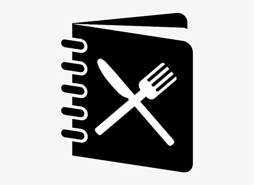 Menu img