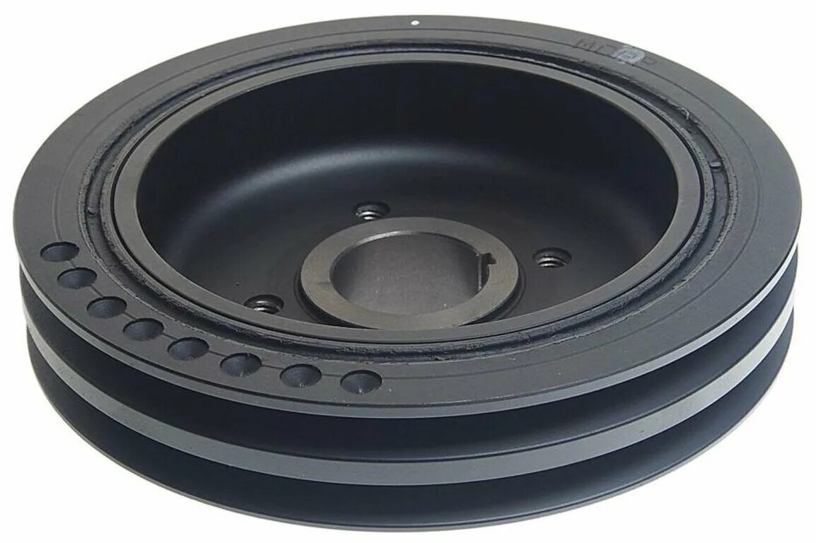 шкив коленвала hyundai 30df-7. шкив hyundai le3200. ховер н3 шкив помпы. шкив на хендай нф 2. шкив элантра 3.