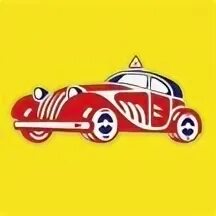 Автошкола клаксон троицк
