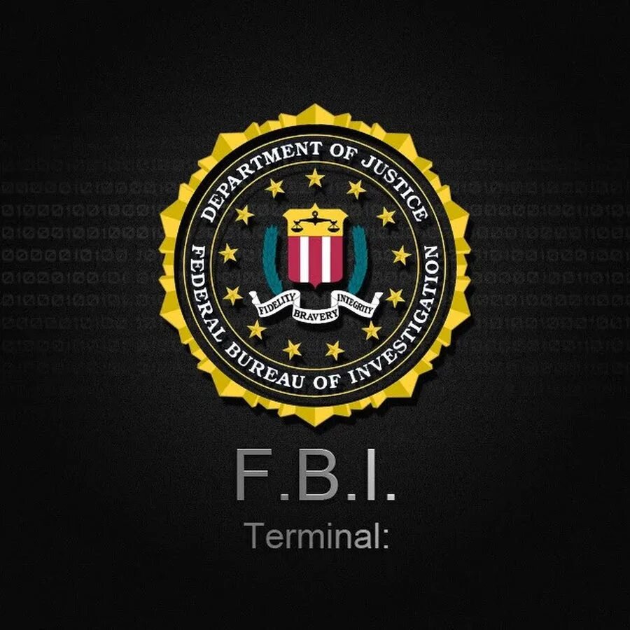 Телефоны фбр. Заставка fbi. fbi на черном фоне. фбр обои на телефон. fbi логотип.