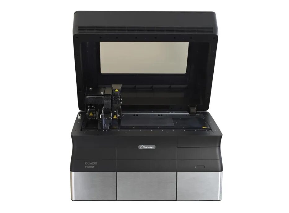 Stratasys objet30 Pro. Stratasys принтер. Stratasys objet 30 Prime купить. Stratasys 3d принтер устройство. Операционная система принтера