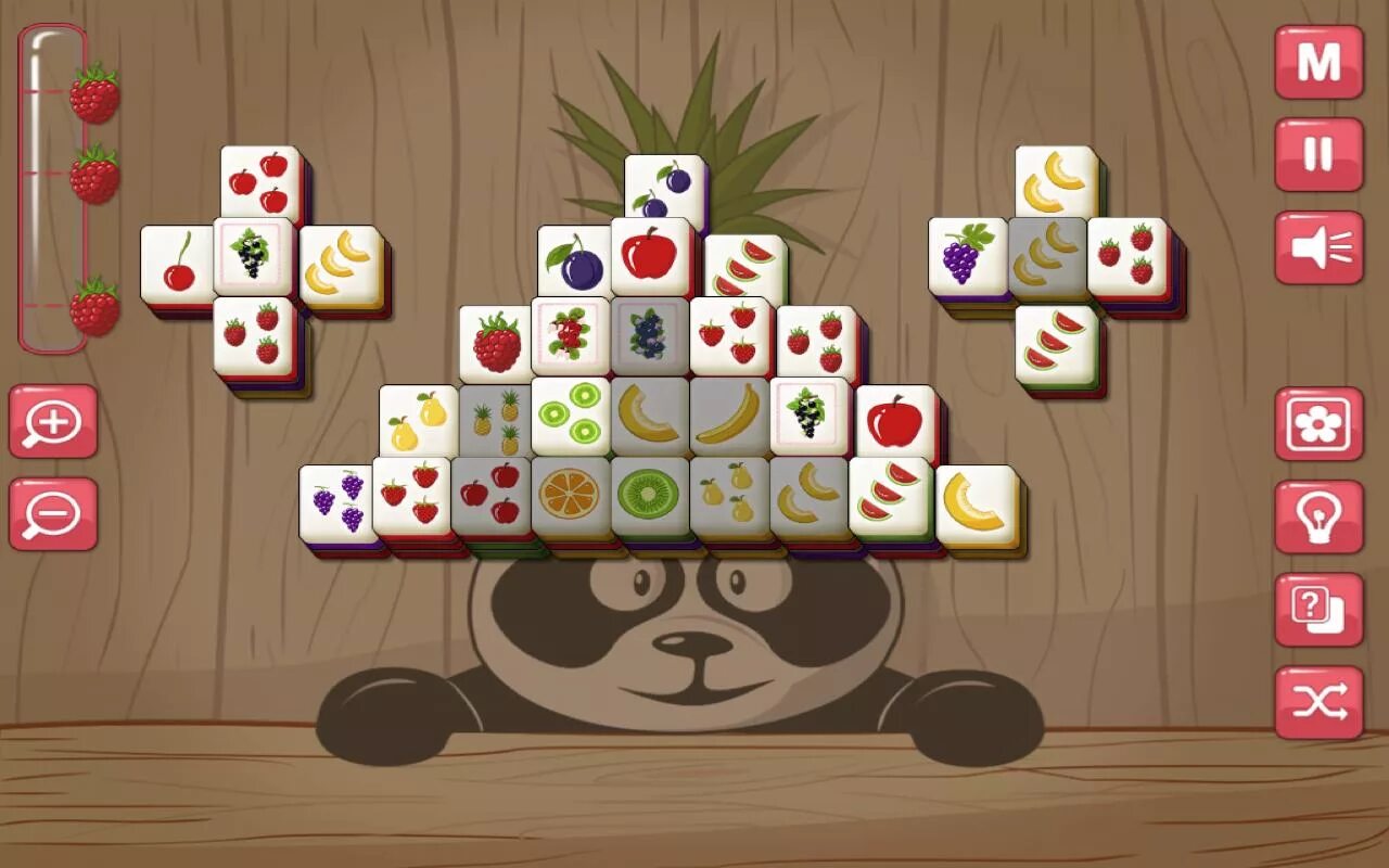 Игра маджонг соедини пары играть. Игра Fruit Mahjong. Игра фрукты Маджонг. Маджонг клоуны. Маджонг яблоко.