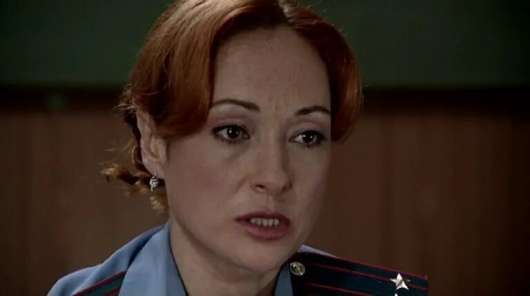 Глухарь 3 следователь. Глухарь 3 39. Глухарь 3 39. Глухарь 3 39. Глухарь 3 39.