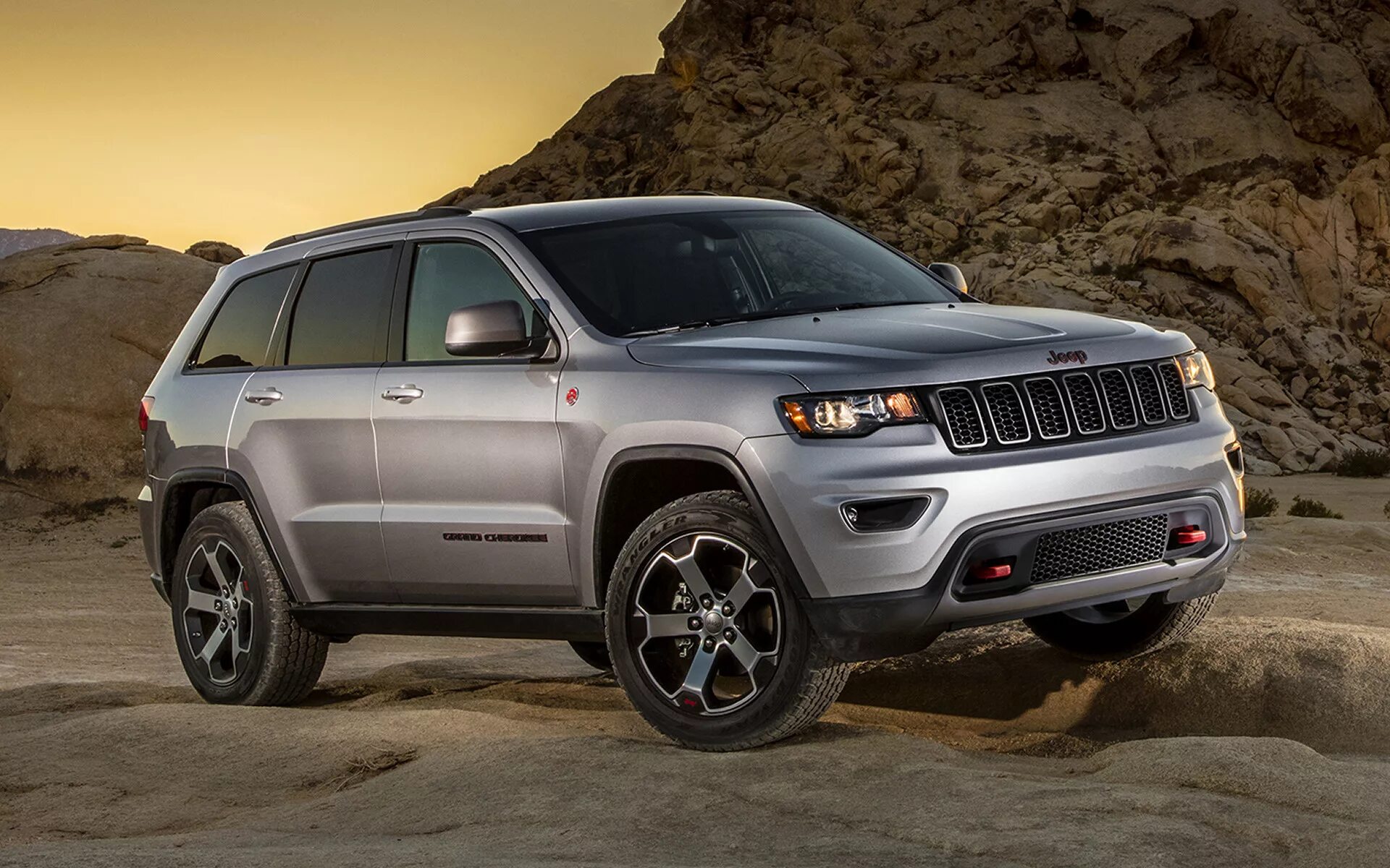 Jeep grand cherokee 2020. Jeep jeep grand cherokee 2020. Jeep grand cherokee 2020. Jeep grand cherokee 2020. Джип гранд чероки трекхок 2021.