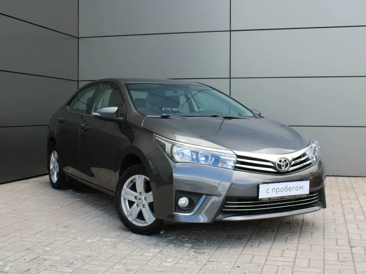 Toyota corolla cross hybrid 2023. Тойота королла кросс левый руль. Тойота королла кросс левый руль. Тойота королла кросс левый руль. Тойота королла кросс левый руль.