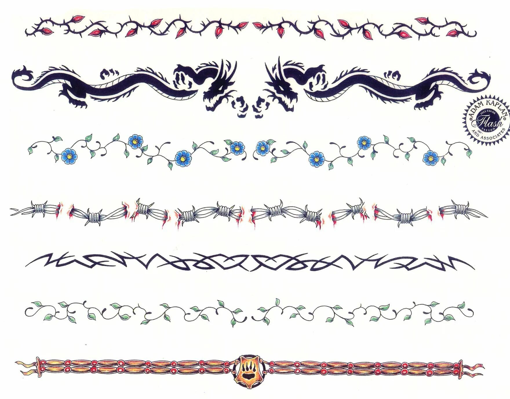 Орнамент горизонтальный. Цветочный браслет тату эскизы. Тату браслет на руке для девушек эскизы. Тату браслет. Тату браслет на руке для девушек эскизы.