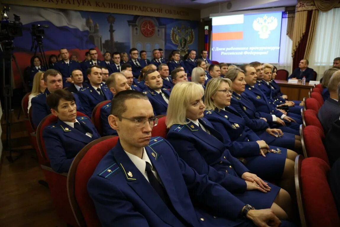 Сайт прокуратуры сахалинской. Прокуратура Калининградской области Калининград. Мяшин прокуратура Калининградской. Вишнивецкая прокуратура Калининградской. Прокурор Советска Калининградской области.