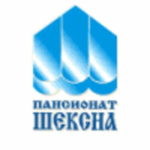 Шексна профиль. Шексна логотип. ооо производственное управление шексна логотип. шексна пансионат на карте. санаторий шексна на карте.