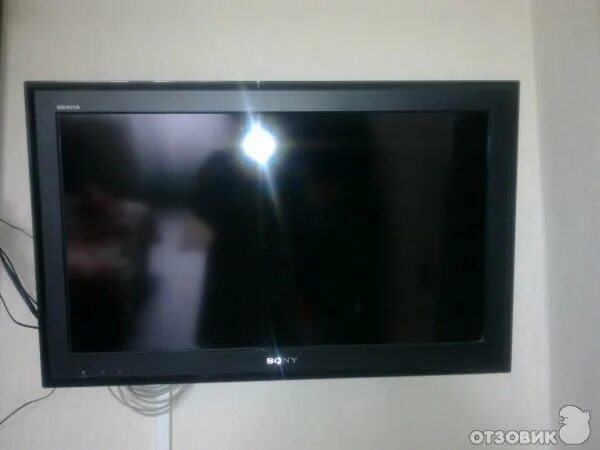 Sony kdl 32ex402. Sony bravia 32ex402. lcd sony bravia 32 диагональ. bravia kdl 32ex402.
