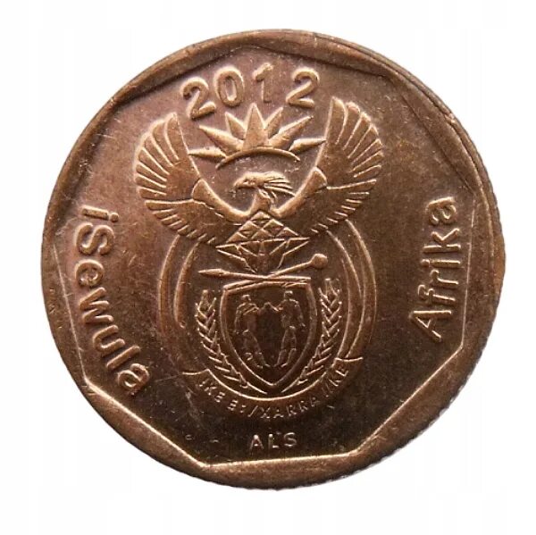 ЮАР 10 центов. Монеты ISEWULA Africa 1. Монеты Африка Борва. 10 Центов 2010 ЮАР. Africa 10