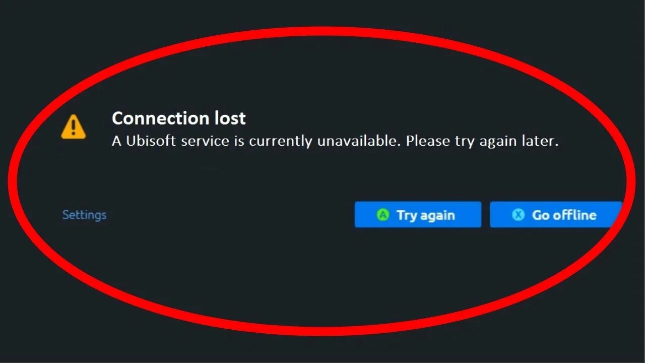 Connection unavailable. Потеря соединения Ubisoft connect. Ubisoft Store недоступен в вашем регионе. Ошибка Ubisoft connect. A Ubisoft service is currently unavailable. Please try again later..