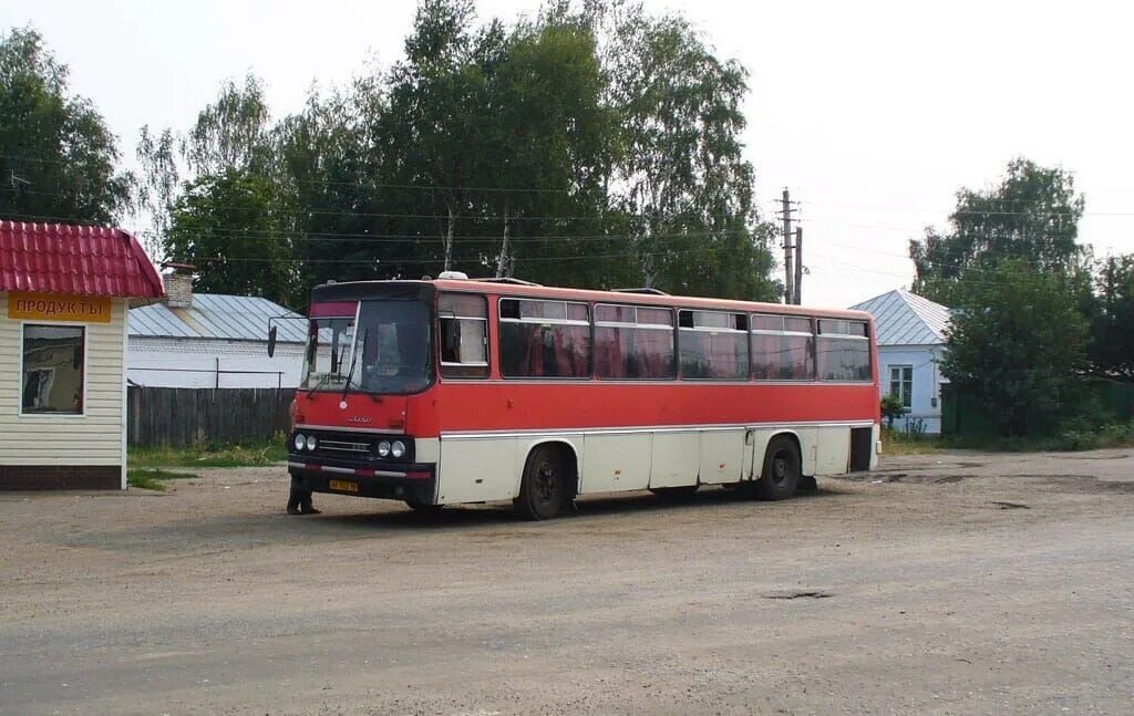 тамбов моршанск карта. автовокзал тамбов расписание автобусов. расписание автобусов моршанск тамбов. расписание автобусов моршанск тамбов. поезд пенза орск расписание.