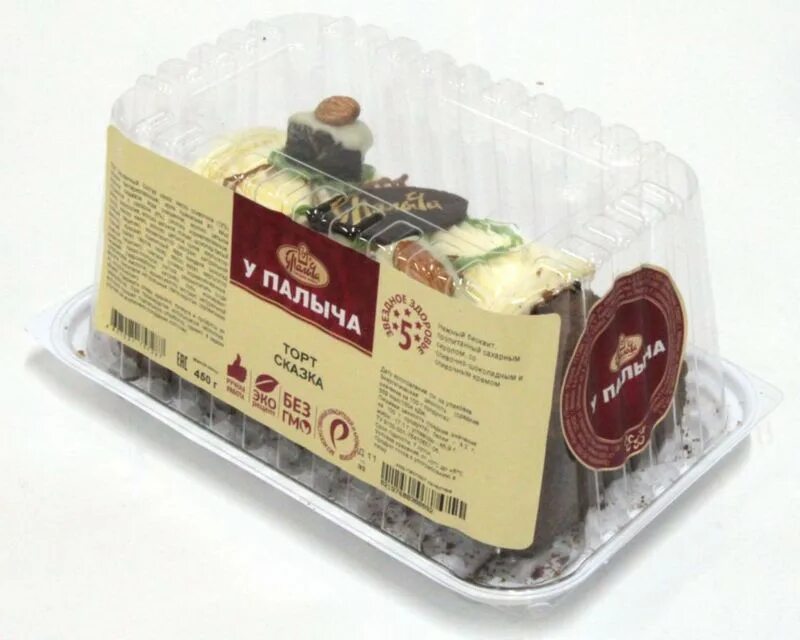 Торт медовая фантазия от палыча. Лесная сказка палыч. Торт от палыча. Заказ торта в москве от палыча. Пирожное тет-а-тет 270г от палыча.