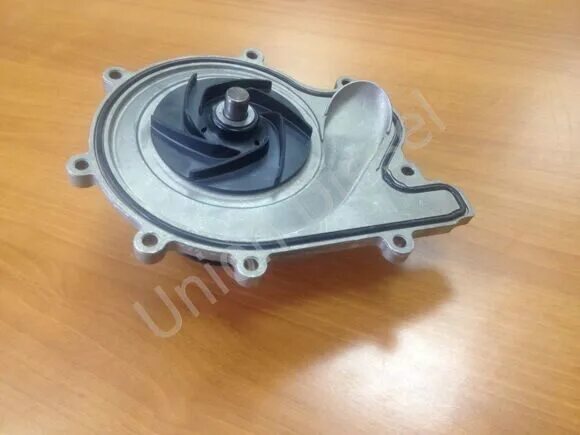 замена вакуумного насоса газель некст. замена помпы газель некст 2. 8. 8. 8 оригинал.