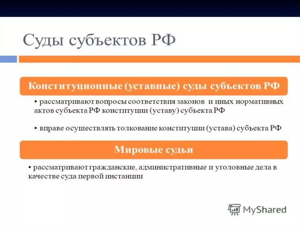 Уровень судов субъектов рф. Структура суд системы субъекта РФ. Конституционные суды субъектов РФ инстанция. Суды субъектов РФ таблица. Судебная система РФ суды объектов Федерации.