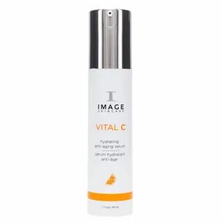 Anti age serum