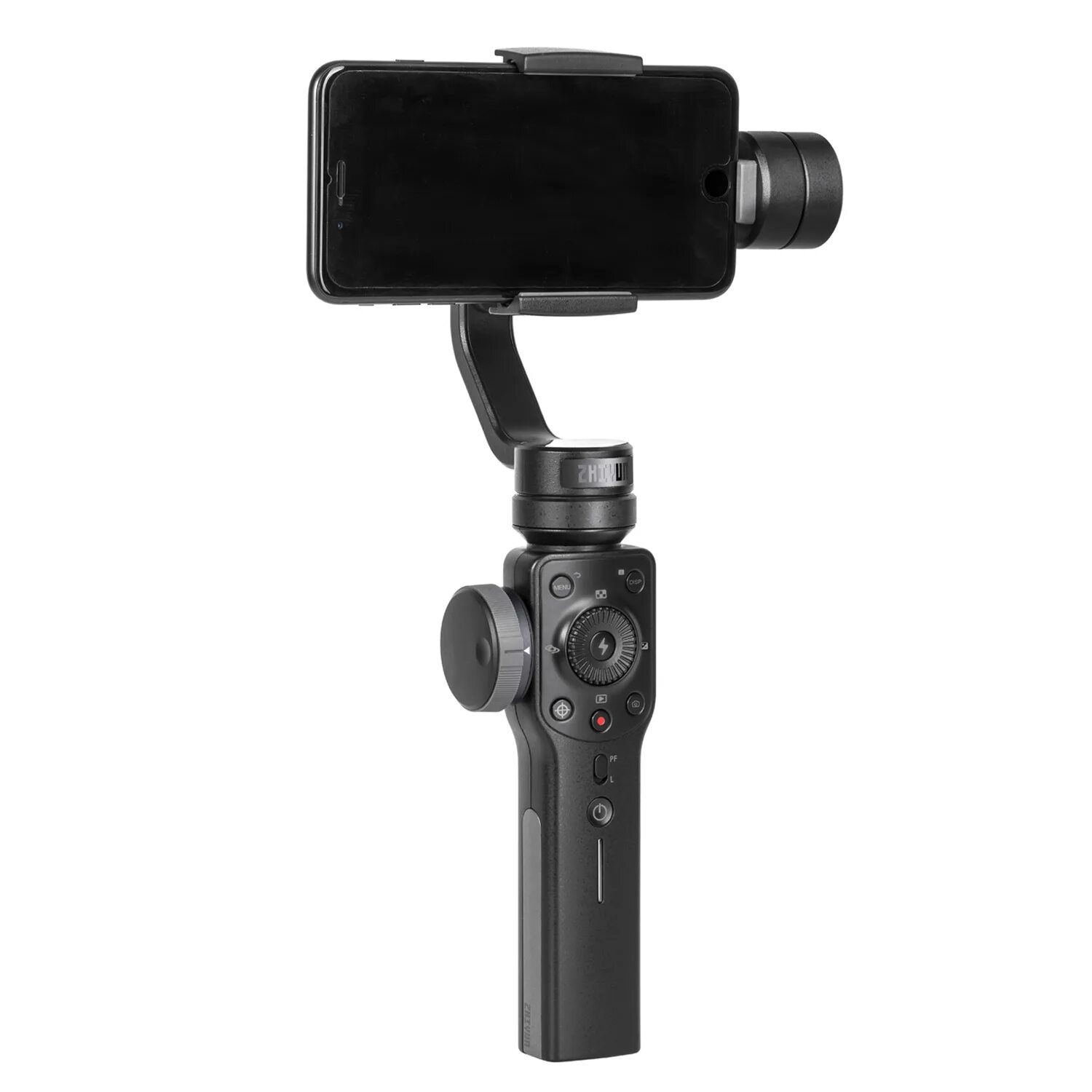 Zhiyun. Стабилизатор zhiyun smooth. zhiyun smooth 4 black. стаб zhiyun smooth 4. стедикам zhiyun smooth.