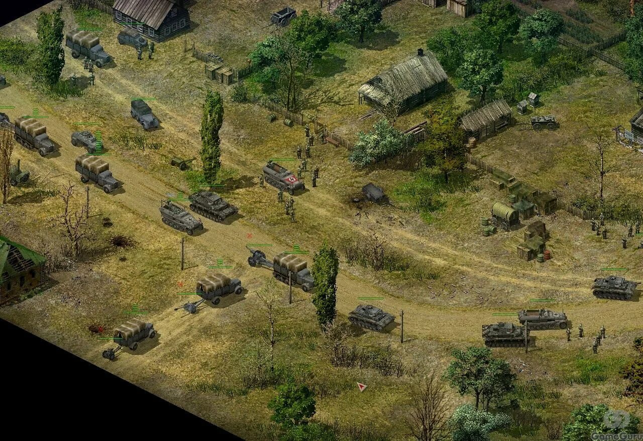 Игры стратегия 2 мировая. Игра про вторую мировую войну стратегия. ww2 rts. танки 2000 ультиматум. стратегии про 2 мировую.