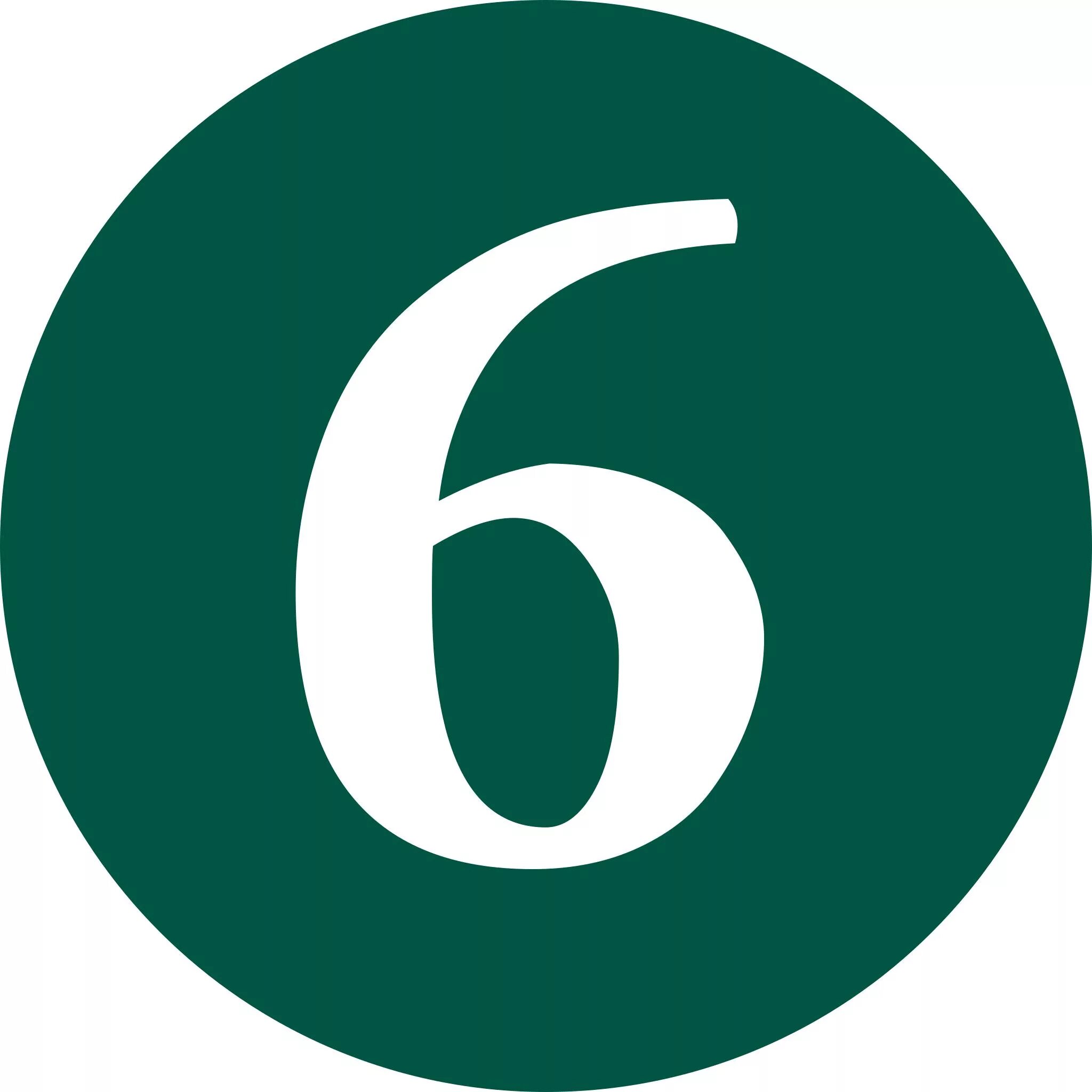 Найти картинку 6. Цифра 6. Цифра 6 зеленая. Цифра 6 в кружочке. Цифра 6 в зелёном круге.