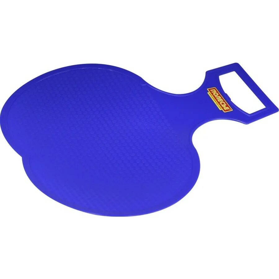 Ледянка это. Ледянка это. 10090220. Ледянка это. Ледянки большие.