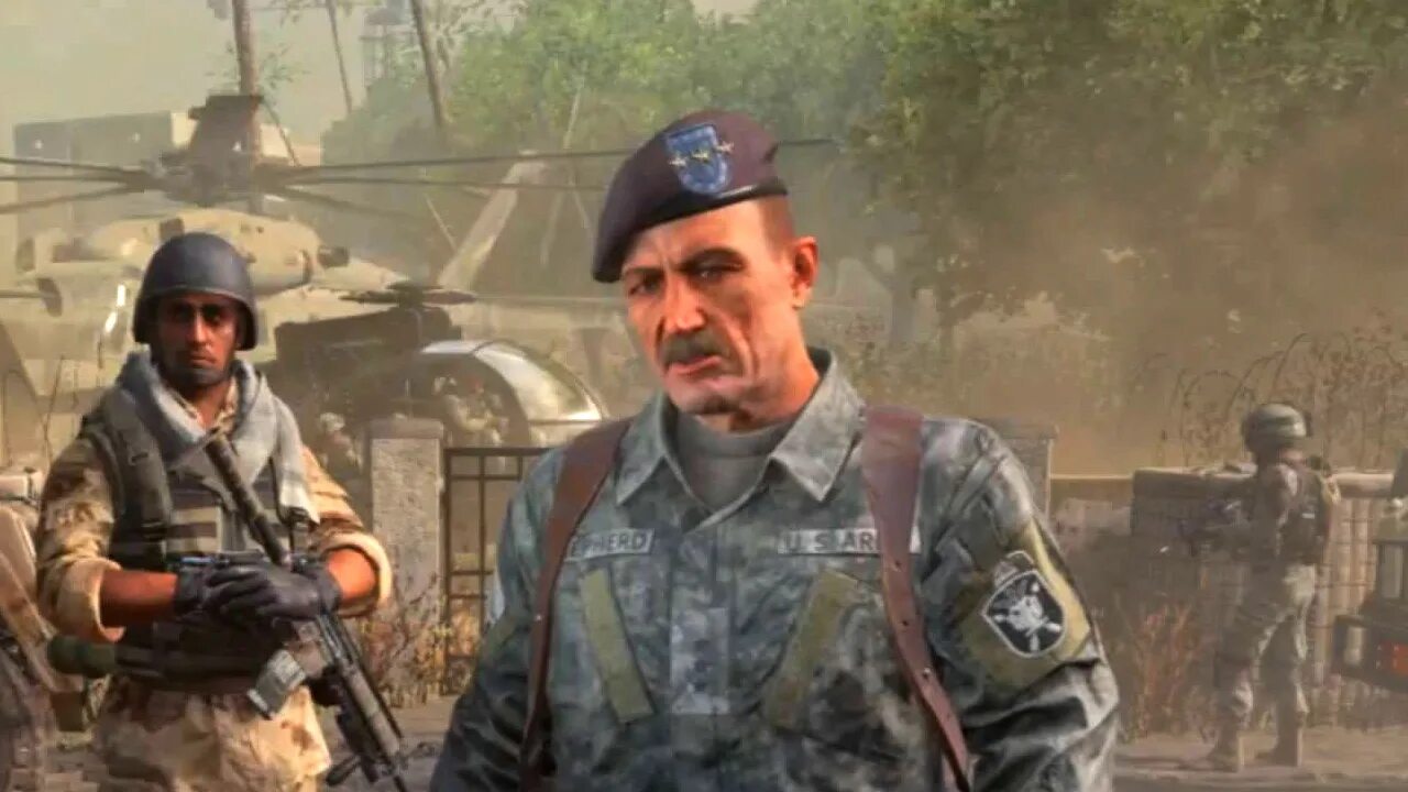 Call of duty конни. Генерал шепард. генерал шепард из call of duty. генерал шепард 2. генерал шепард ремастеред.