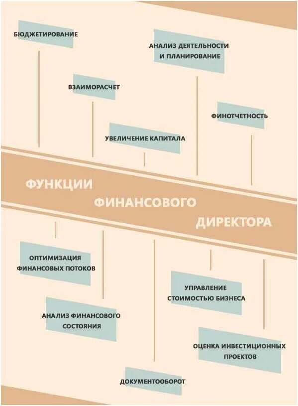 Задачи финансового директора. Финансовый директор обязанности и функции. Финансовый директор обязанности. Функции финансового директора. Функционал финансового директора.