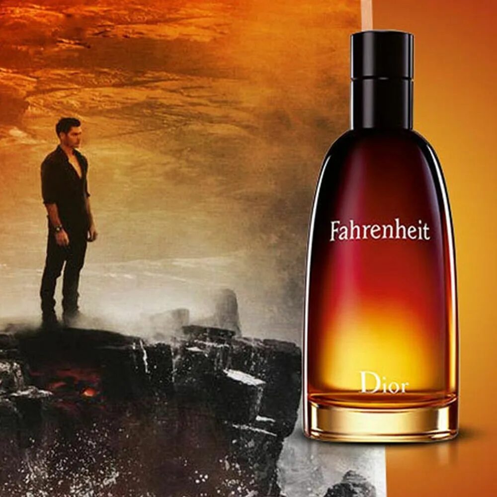 Недорогая мужская вода. Диор фаренгейт 100мл. Christian Dior Fahrenheit, 100 ml. Dior Fahrenheit EDT 50ml. Dior Fahrenheit EDT 100мл.