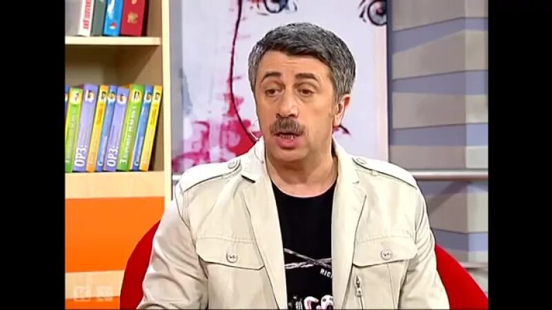 Ребенка комаровский. Доктор комаровский. Доктор комаровский видео. Доктор комаровский. Ребенка комаровский.