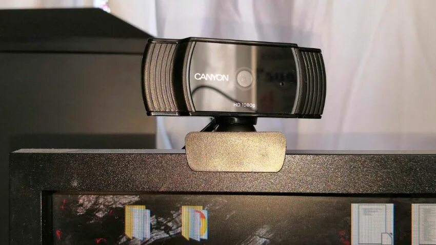 Canyon cwc5. Cns-cwc5. canyon cns-cwc5. canyon c5 web camera. canyon cns-cwc5 webcam.