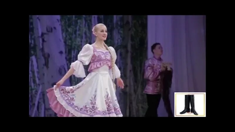Ансамбль сирень. Ансамбль танца черемуха рыбинск. танец зацвела сирень черемуха годенко. зацвела сирень черемуха танецгоденко. костюм ансамбля черемуха.