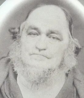 John franklin