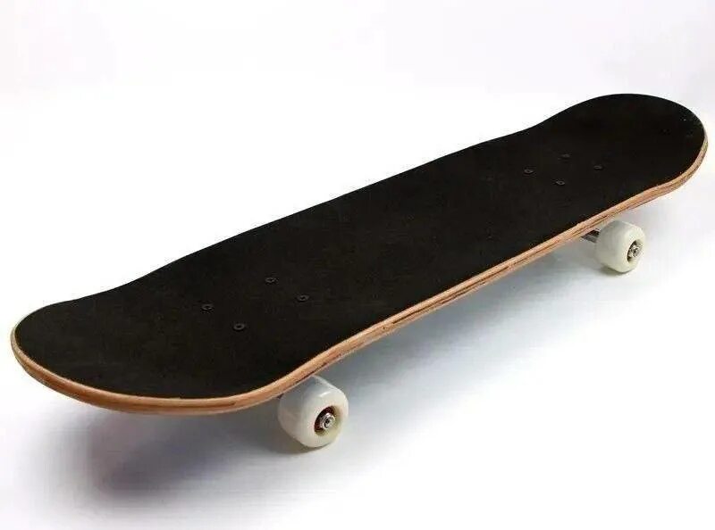 Скейты алматы. Игрушки paw patrol skateboards. Скейты алматы. Мальчик на скейтборде. Tech team x-game.