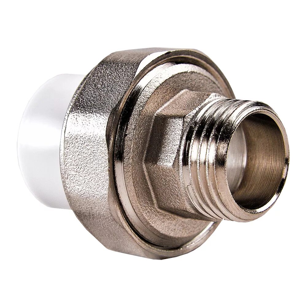 Американка 20х3/4 нр. Муфта разъемная американка пп40. Американка 1 1 4 полипропилен. Муфта разъемная (американка) нр. Американка 1 1 4 полипропилен.