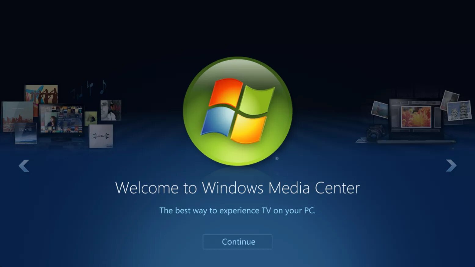 Windows media center. Windows 8.1 media center. windows media center iptv. windows медиацентр.