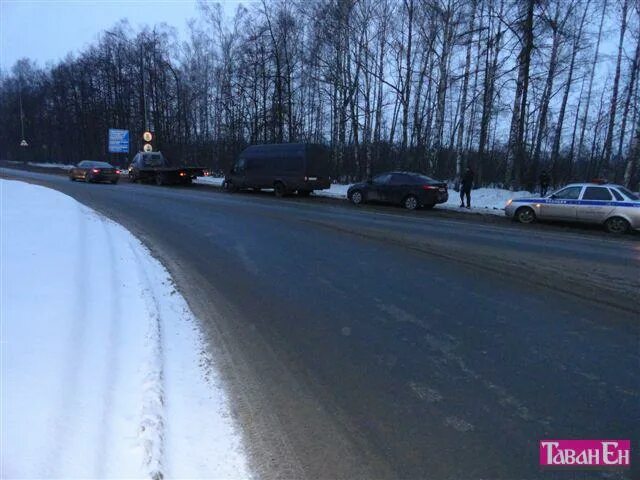 T1=90 t2=20 m=200 г c=4200. M в-ва m р-ра. 1 7 м г. 1 7 м г. единица измерения кол-ва вещества.