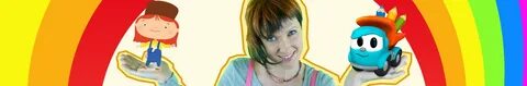 Обучающие каналы