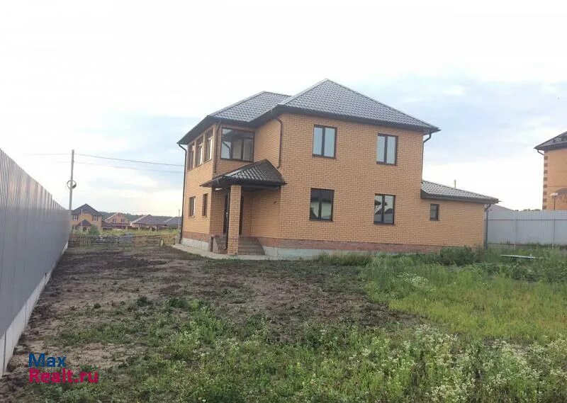 Продается поселок. Поселок московский курск. моковский посёлок в курске. кп моква 1 курск. курск пос моква ул вишневая.