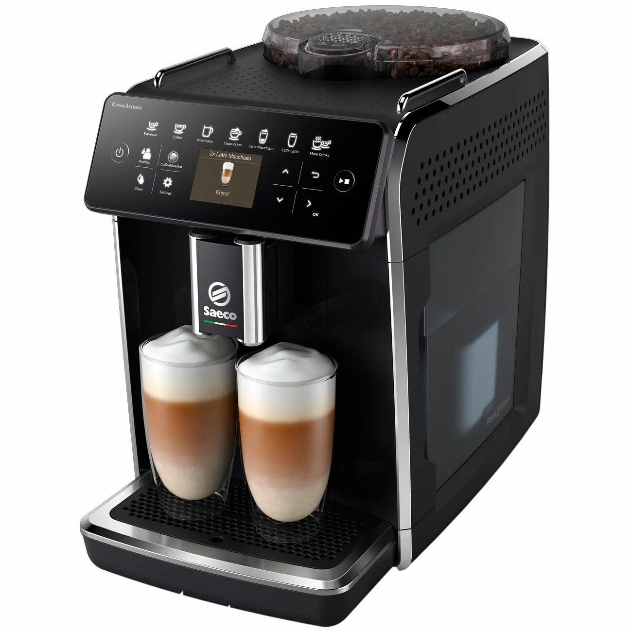 Кофемашина Saeco sm6582/30. Кофемашина Saeco sm5573 PICOBARISTO Deluxe. Кофемашина Saeco 6480. Saeco sm6480/00. Кофемашина филипс молотый кофе