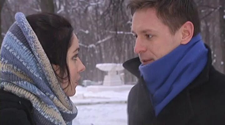 Недуг ивана из мелодрамы одноклассники