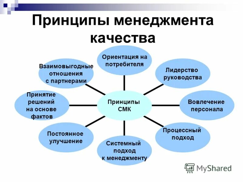 смк исо 9000 2000. важнейшим качеством системы является. принципы менеджмента качества. система качества. важнейшим качеством системы является.