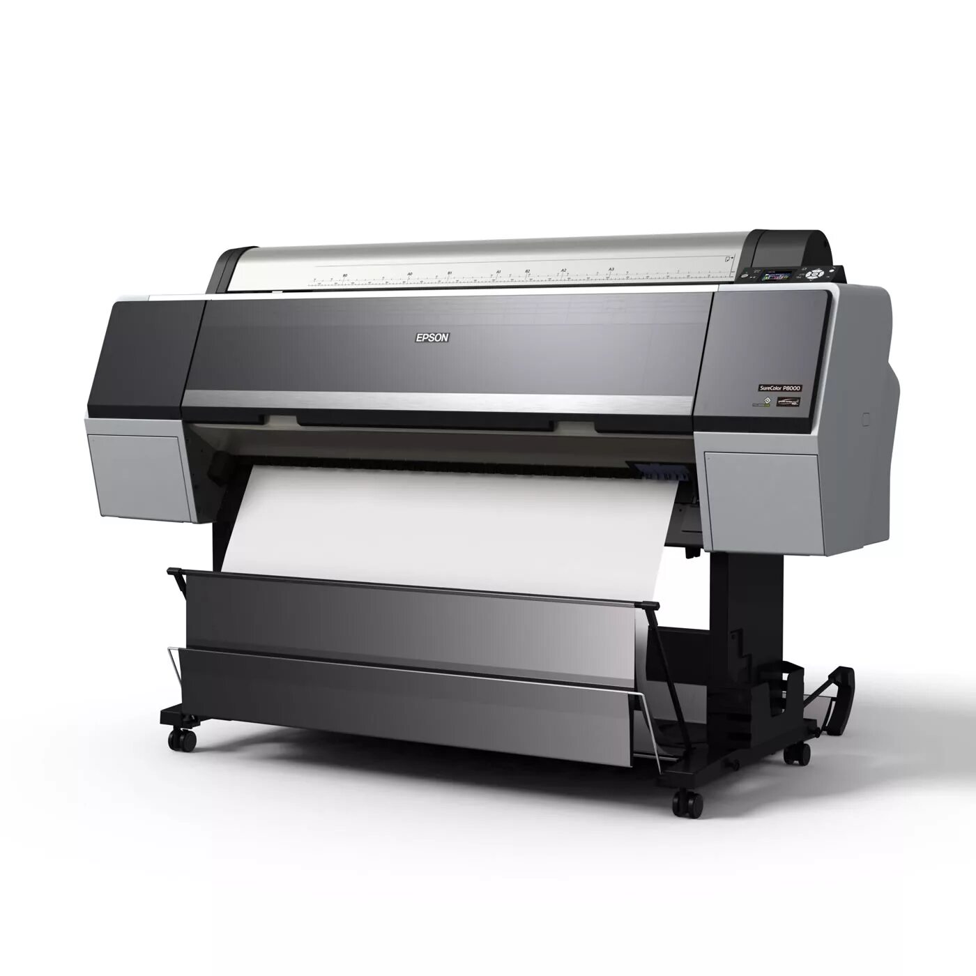 Плоттер canon imageprograf ipf670. Hp designjet t520. Принтер kip 7100. Плоттер ст630н. Плоттер формата а0.
