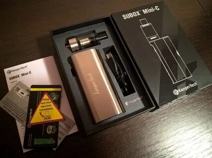 12 mini отзывы