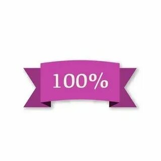 100 мор