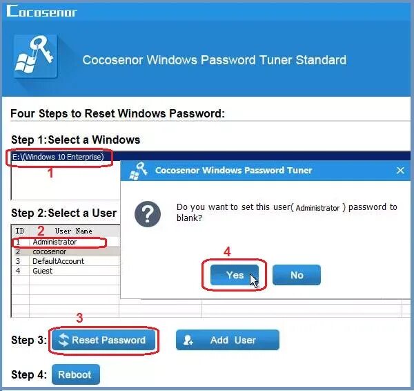 Accounts logins passwords. Admin password. Password accounts. Reset password. Password сокращенно.